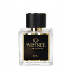 Духи з феромонами чоловічі Aurora №14 WINNER 50ml