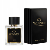 Духи з феромонами чоловічі Aurora №14 WINNER 50ml