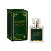 Духи с феромонами мужские Aurora HOMBRE SEXUAL 50ml