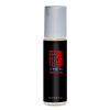 Духи з феромонами чоловічі Aurora FETISH SENSE for men 10 ml