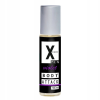 Духи з феромонами чоловічі Aurora XPhero Violet 10 ml