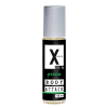 Духи з феромонами чоловічі Aurora XPhero Green 10 ml