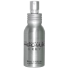 Духи з феромонами чоловічі Aurora PHERO-MUSK GREY, 50 ml