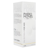 Духи з феромонами жіночі PEARL 100ml