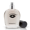 Духи із феромонами чоловічі USA Eye Of Love ROMANTIC 50ml