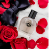 Духи із феромонами чоловічі USA Eye Of Love ROMANTIC 50ml