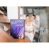 ГРА ДЛЯ ПАРИ «LOVE-ФАНТИ: 69 АБО ІГРИ В ЛІЖКУ» (Укр. мова)