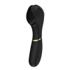 Мастурбатор із вібрацією Dream Toys ELITE MAEL