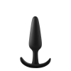 Анальний плаг Dream Toys Fantasstic Plug Medium