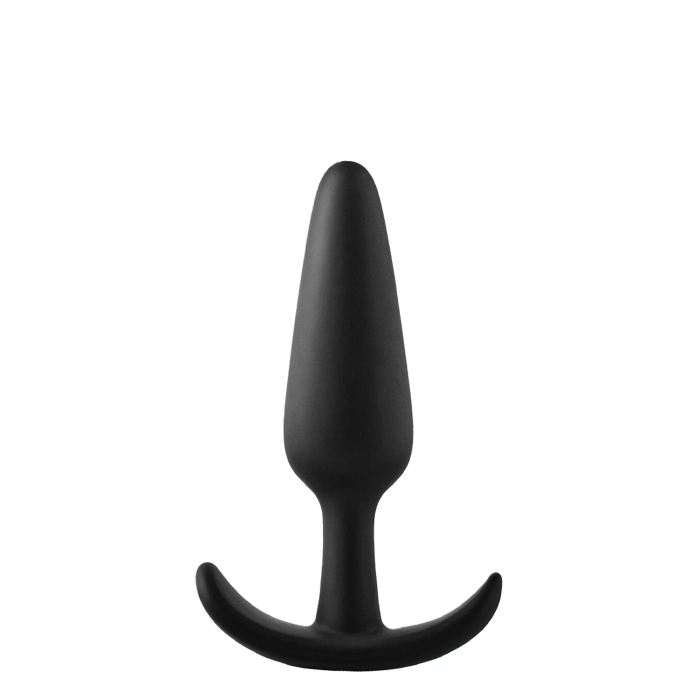 Анальний плаг Dream Toys Fantasstic Plug Medium