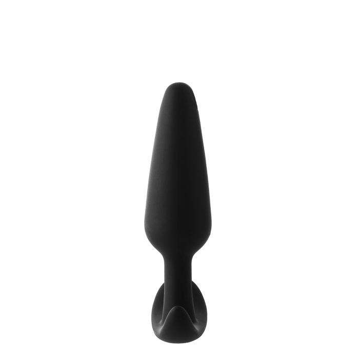 Анальний плаг Dream Toys Fantasstic Plug Medium