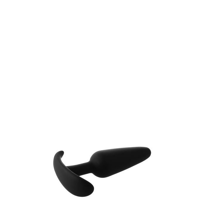 Анальний плаг Dream Toys Fantasstic Plug Medium