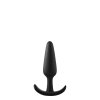 Анальний плаг Dream Toys Fantasstic Plug Small