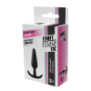 Анальний плаг Dream Toys Fantasstic Plug Small