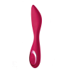 Вібратор гнучкий Dream Toys SPARKLING ELIZA