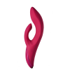 Вібратор подвійний Dream Toys SPARKLING JULIA