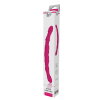 Подвійний фалоімітатор Dream Toys WAY OF LOVE SILICONE DOUBLE DONG