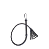 Батіг GP BRAIDED WHIP