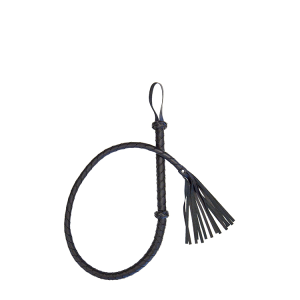 Батіг GP BRAIDED WHIP