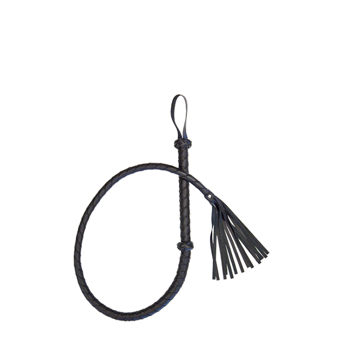 Батіг GP BRAIDED WHIP