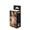 Затискачі для сосків з пензликом GP PREMIUM NIPPLE CLAMPS