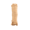 Мотузка для бондажу GP PREMIUM BONDAGE ROPE COTTON 5M
