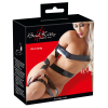 Бондажна стрічка Bad Kitty Bondage Tape 18 м