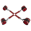 Система фіксації Bad Kitty Bondage Set