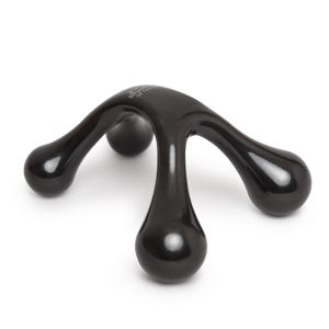 Масажер для тіла Fifty Shades Of Grey Play Nice Body Massager
