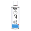 Лубрикант на силіконовій основі WET Turn on Unflavored Silicone Lube 118 мл
