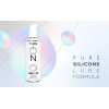Лубрикант на силіконовій основі WET Turn on Unflavored Silicone Lube 118 мл
