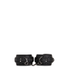 Наручники A&E EVES FETISH DREAMS ANKLE CUFFS