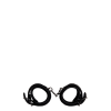 Наручники A&E EVES FETISH DREAMS ANKLE CUFFS