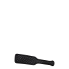 Шльопалка A&E EVES FETISH DREAMS SPANKING PADDLE