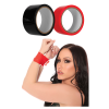 Бондажна стрічка A&E FETISH DREAMS BONDAGE TAPE 2-PACK