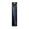 Шльопанка BONDAGE COUTURE PADDLE BLUE