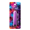 Вібропуля NS Novelties LUSH NIGHTSHADE PURPLE