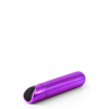 Вібропуля NS Novelties LUSH NIGHTSHADE PURPLE