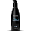 Лубрикант охолоджуючий WICKED AQUA CHILL на водній основі, 60 мл