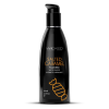 Їстівний лубрикант Wicked Aqua Salted Caramel зі смаком солоної карамелі, 60 мл