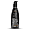 Їстівний лубрикант Wicked Aqua Salted Caramel зі смаком солоної карамелі, 60 мл