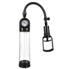 Вакуумна помпа Boss Series: Power pump MASTER