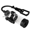 Вакуумный насос Boss Series: Powerpump MAX Vibrating
