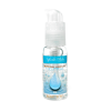 Гель-лубрикант Boss Of Toys Splash & Slide Neutral 50 ml