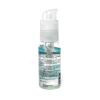 Гель-лубрикант Boss Of Toys Splash & Slide Neutral 50 ml