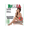 Лялька надувна Boss Series Roma