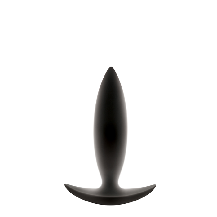 Анальний затор RENEGADE SPADES SMALL