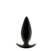 Анальна пробка середня RENEGADE SPADES MEDIUM