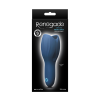 Вібратор для головки статевого члена RENEGADE HEAD UNIT BLUE