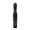 Вібратор з інтенсивною вібрацією RENEGADE DEEP STROKER BLACK
